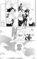 Trinity Blood v03 c10 - 05